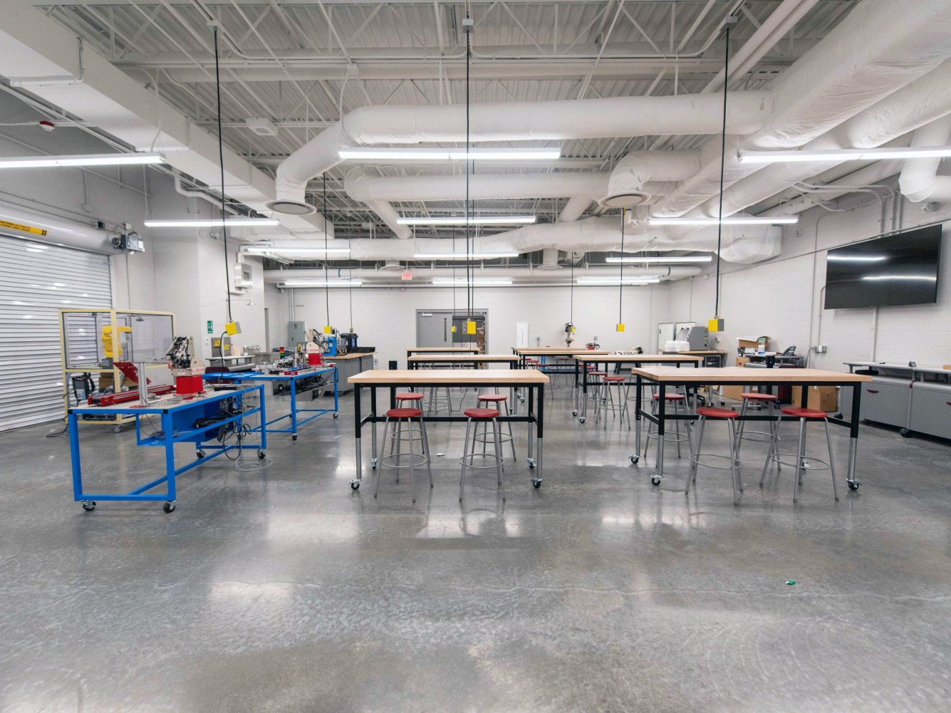 Buena-Vista-HS-WEB-4-scaled_rfw