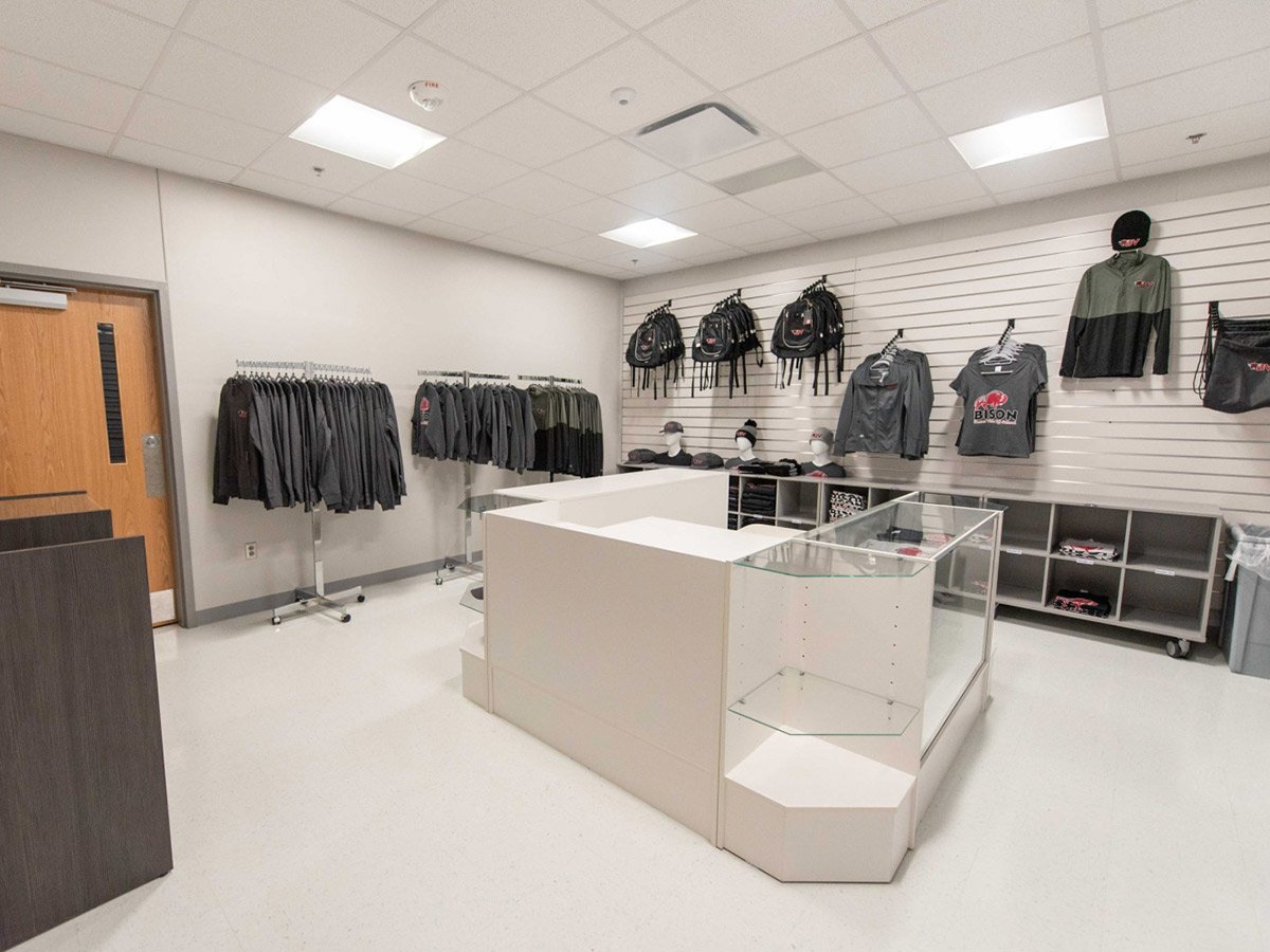 Buena-Vista-HS-WEB-6-scaled_rfw