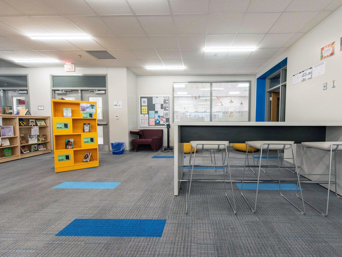 Buena-Vista-HS-WEB-9-scaled_rfw