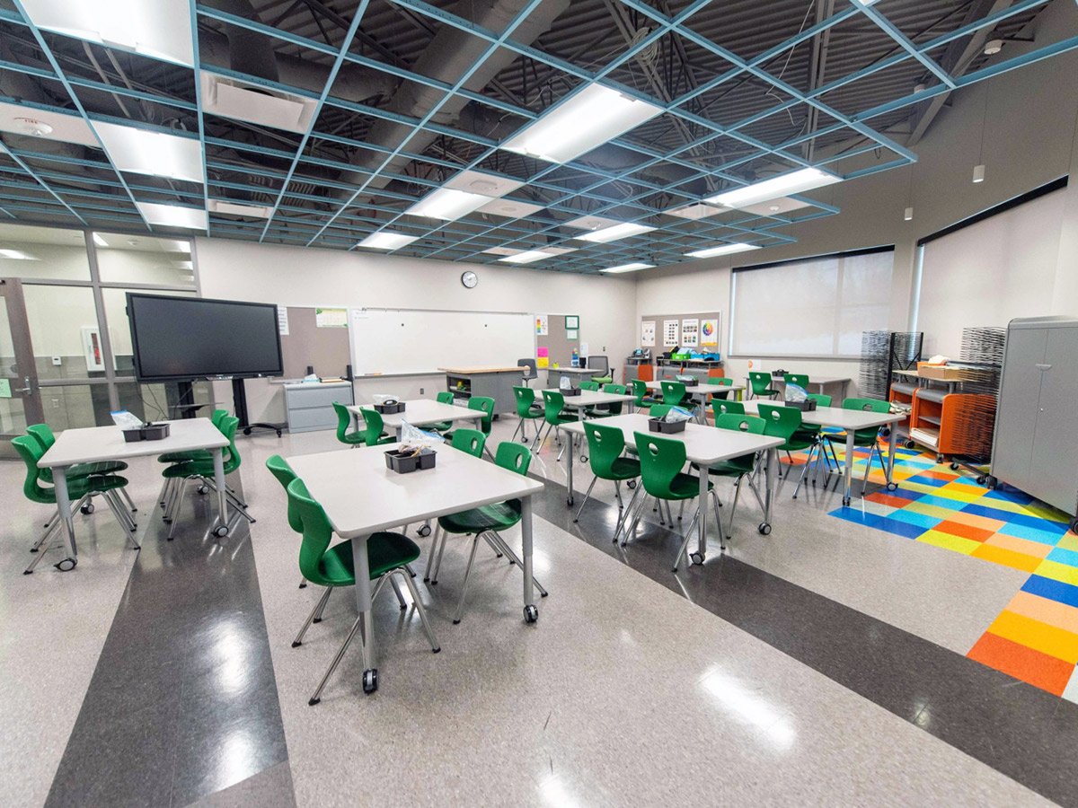 Forest-Station-Elementary-WEB-10-scaled_rfw