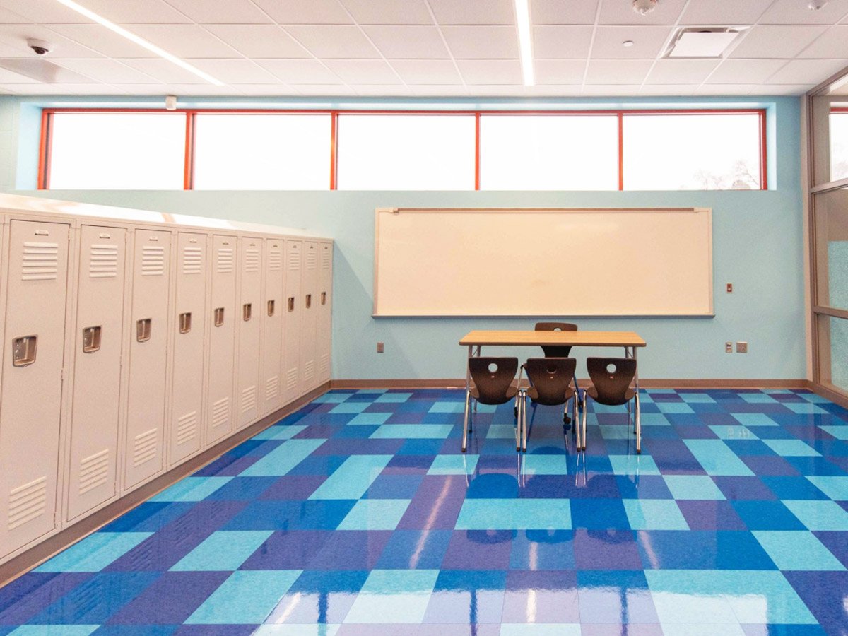 Forest-Station-Elementary-WEB-12-scaled_rfw