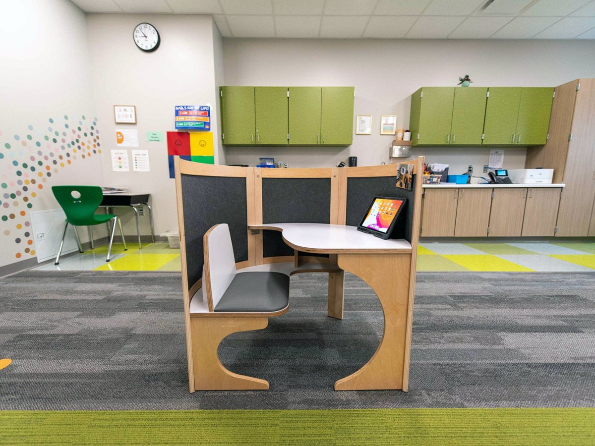 Forest-Station-Elementary-WEB-2-scaled_rfw