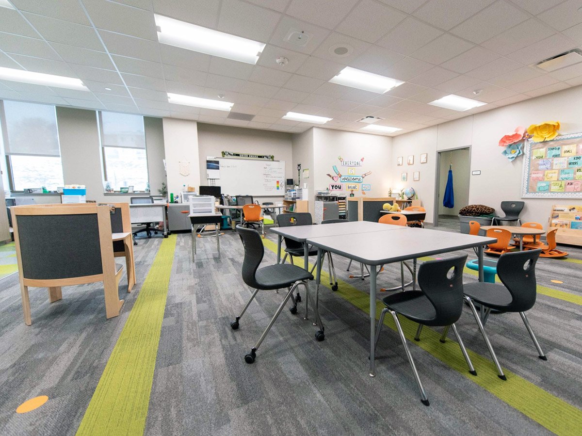 Forest-Station-Elementary-WEB-3-scaled_rfw