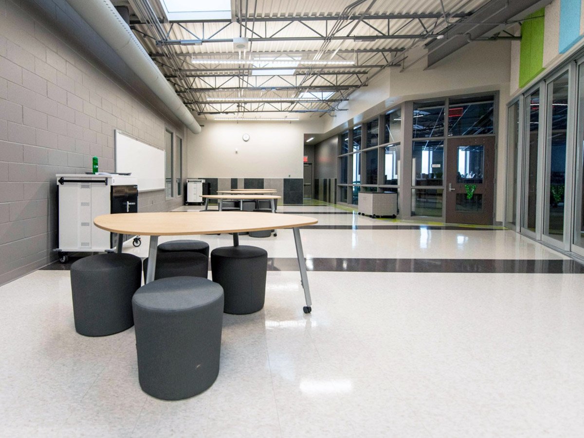 Forest-Station-Elementary-WEB-4-scaled_rfw