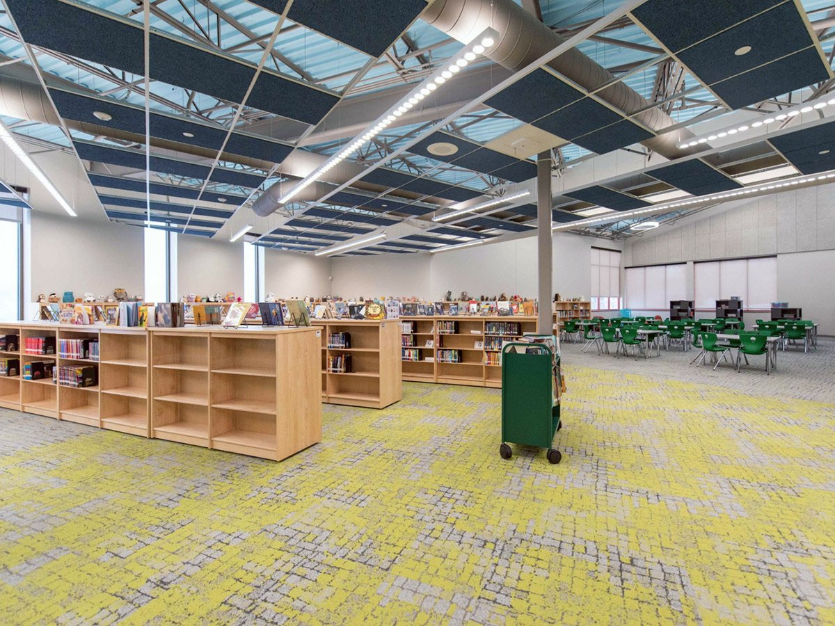 Forest-Station-Elementary-WEB-6-scaled_rfw