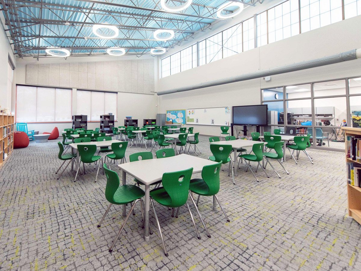 Forest-Station-Elementary-WEB-7-scaled_rfw