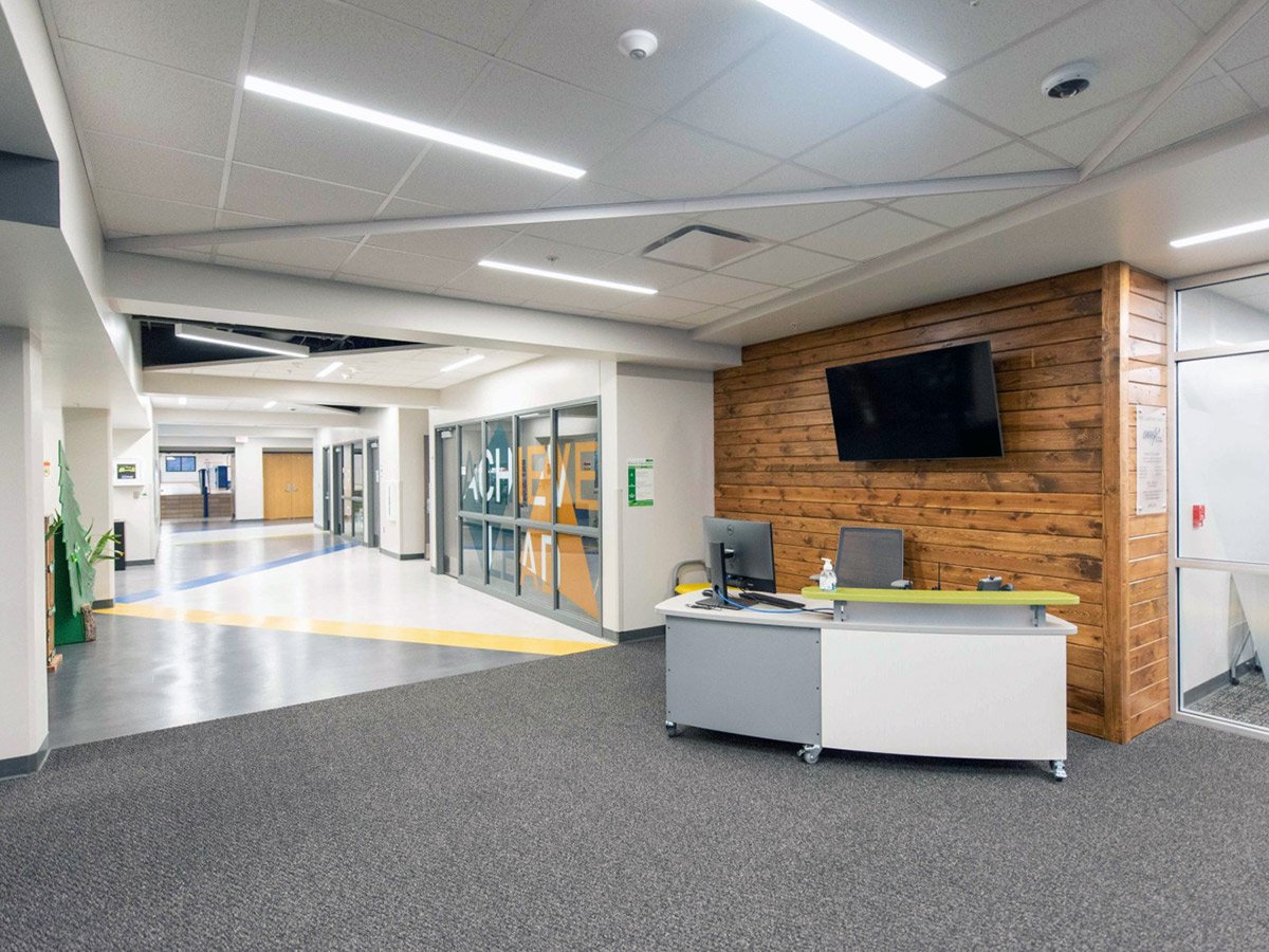 Pine-Elementary-WEB-3-scaled_rfw