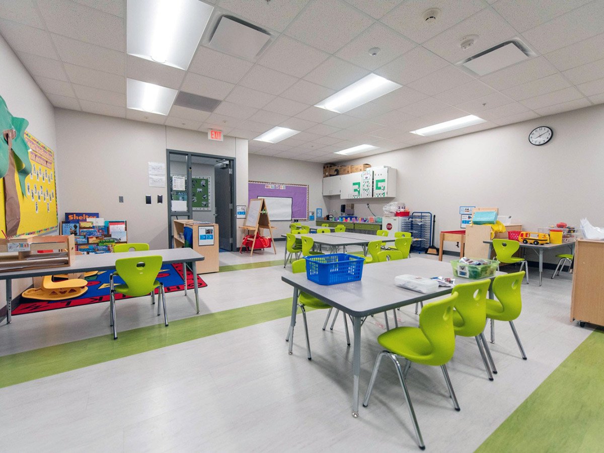 Pine-Elementary-WEB-4-scaled_rfw