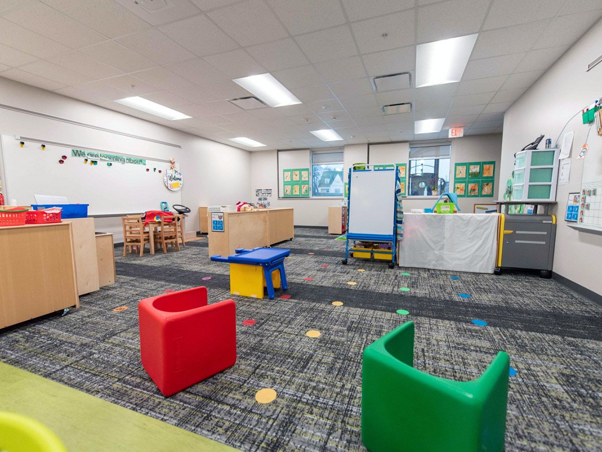 Pine-Elementary-WEB-5-scaled_rfw