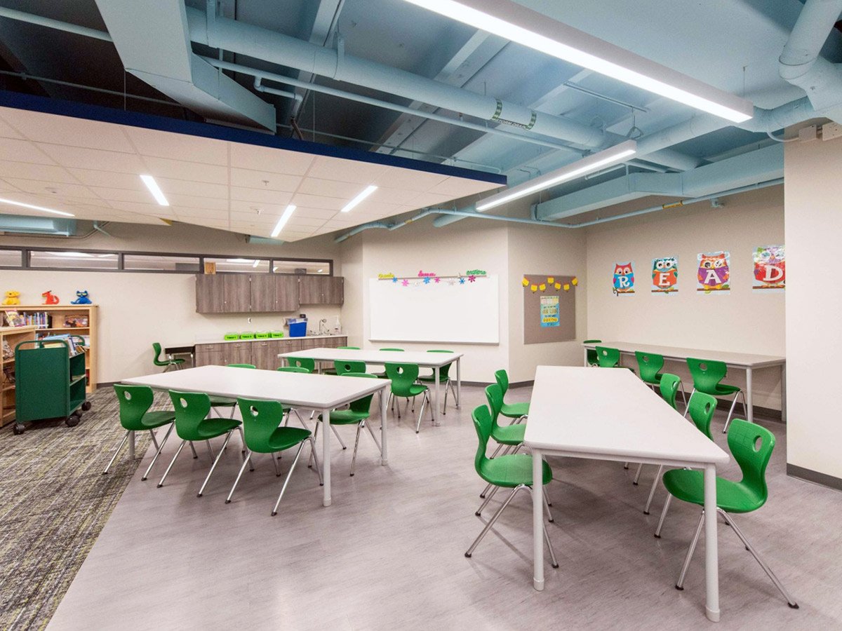 Pine-Elementary-WEB-7-scaled_rfw