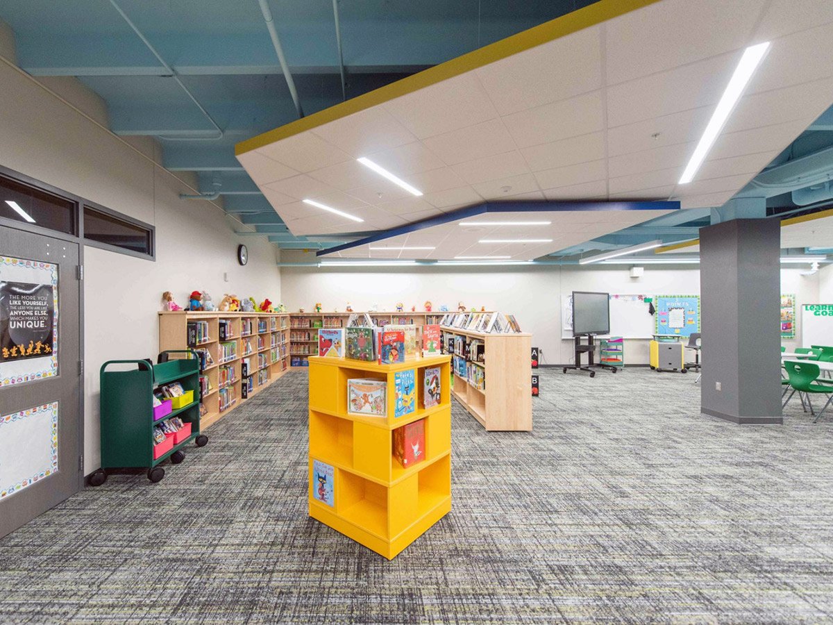 Pine-Elementary-WEB-8-scaled_rfw