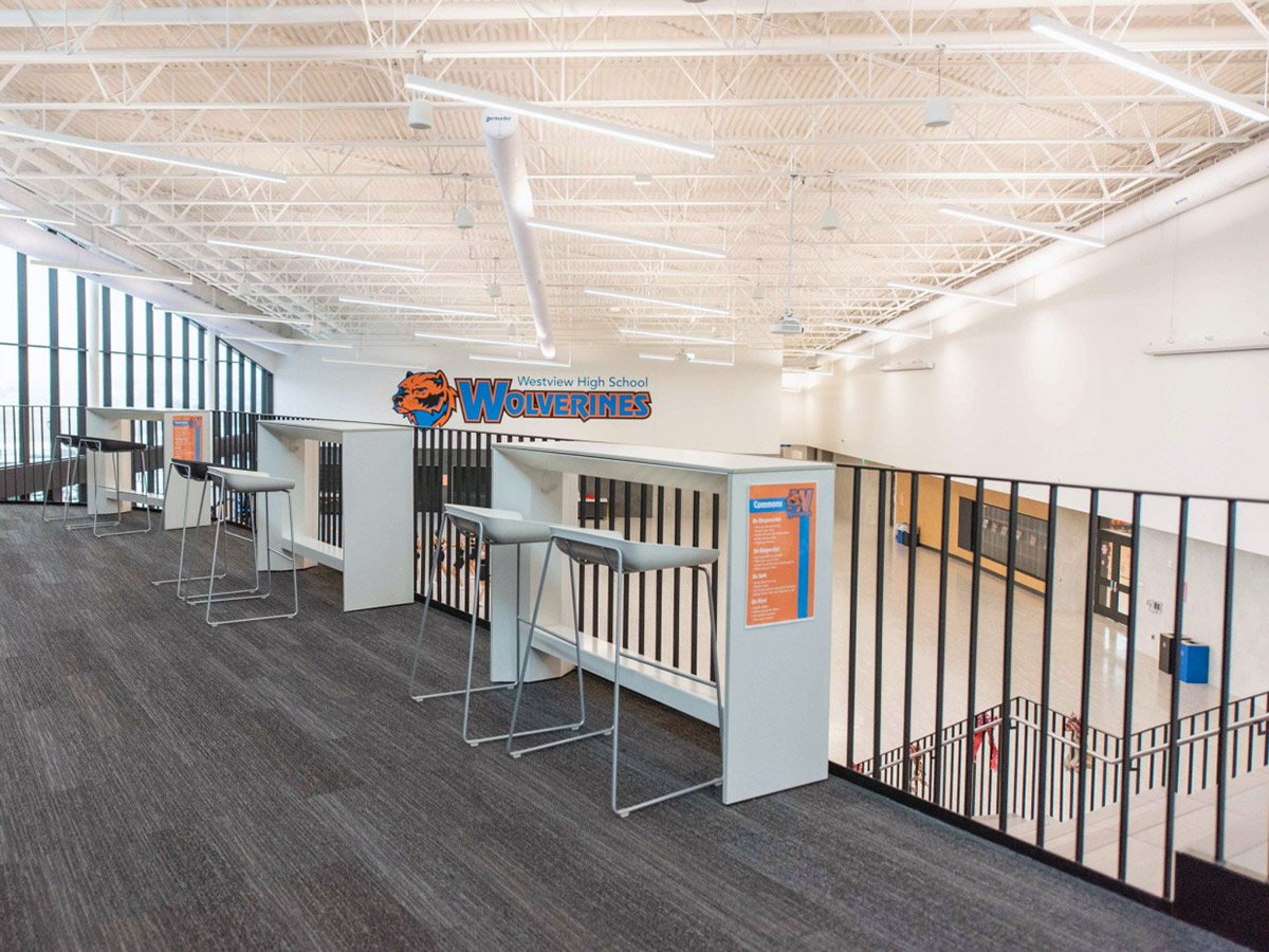 Westview-HS-WEB-10-scaled_rfw