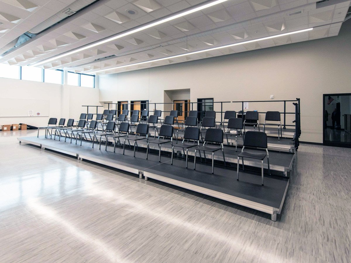 Westview-HS-WEB-12-scaled_rfw