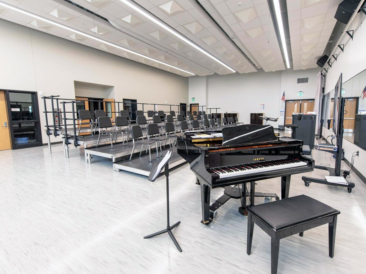 Westview-HS-WEB-13-scaled_rfw