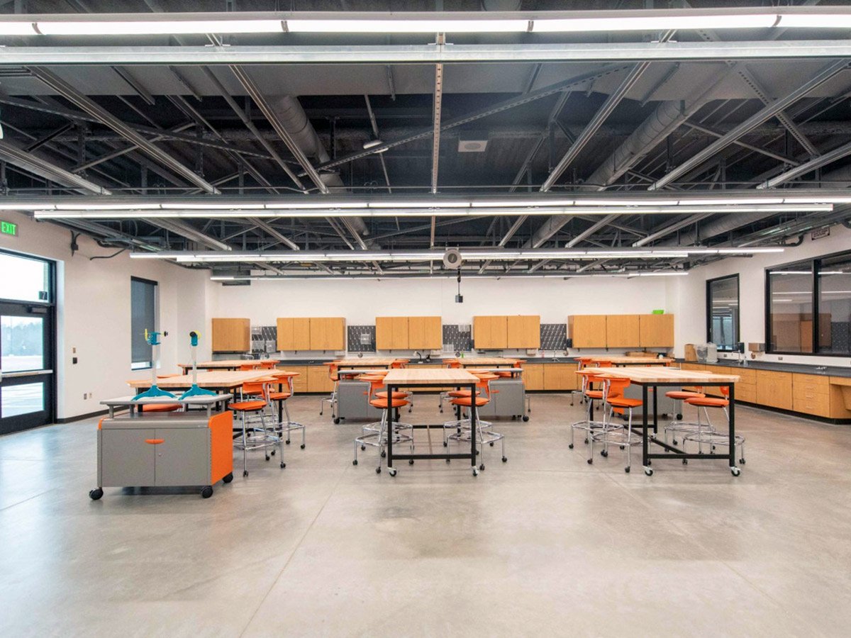 Westview-HS-WEB-3-scaled_Rfw