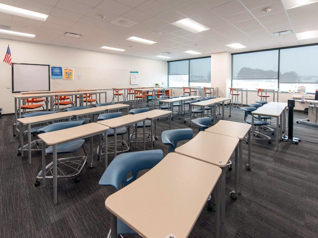 Westview-HS-WEB-4-scaled_rfw