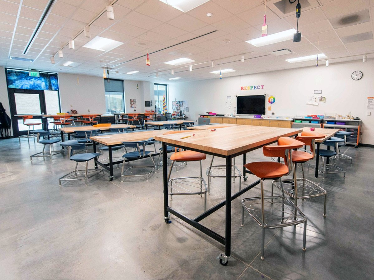 Westview-HS-WEB-6-scaled_rfw