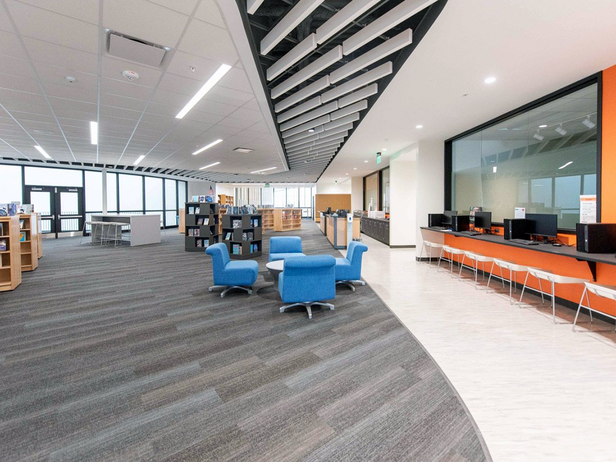 Westview-HS-WEB-9-scaled