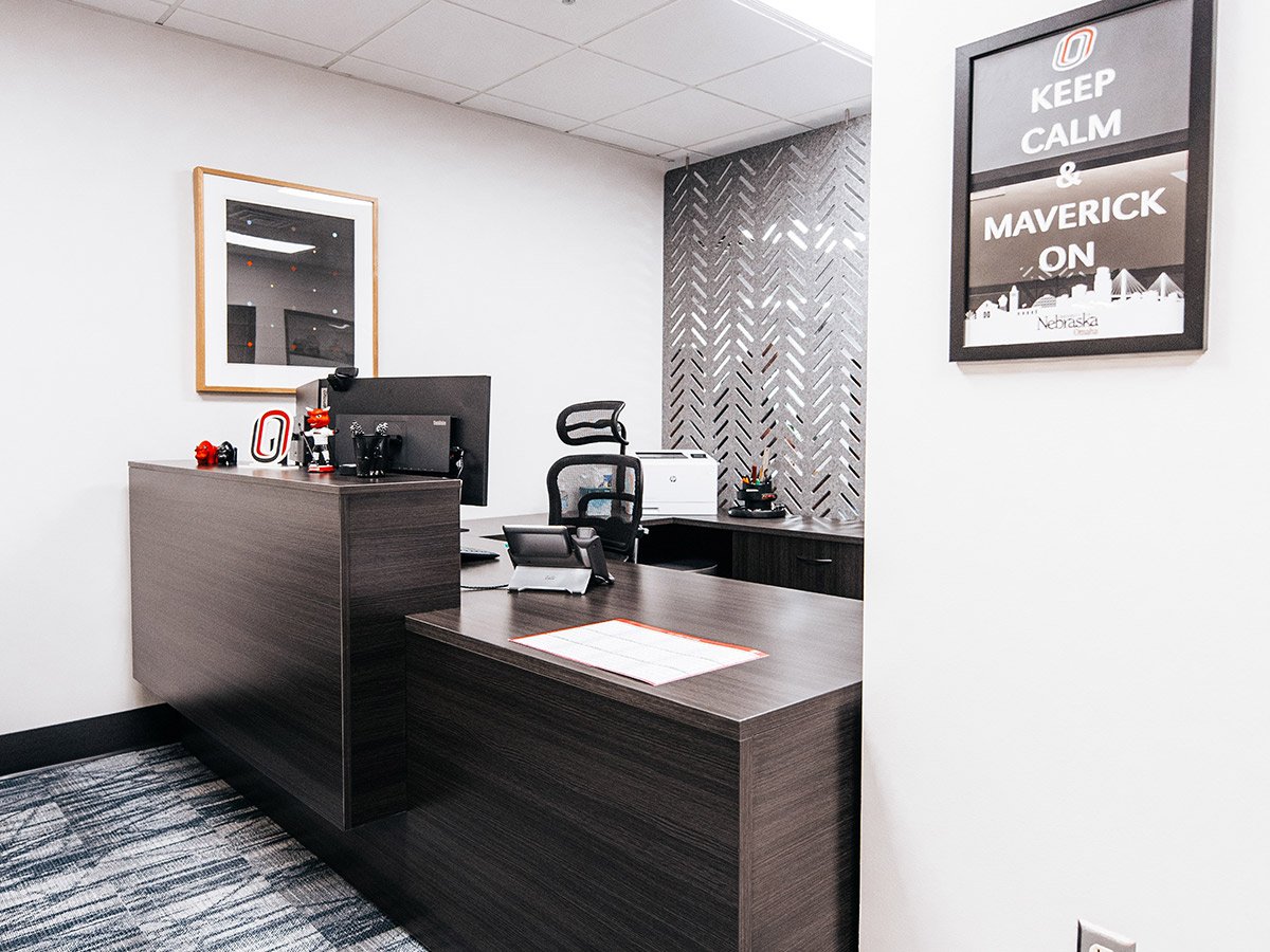 UNO---Chancellors-Office---WEB-2_rfw