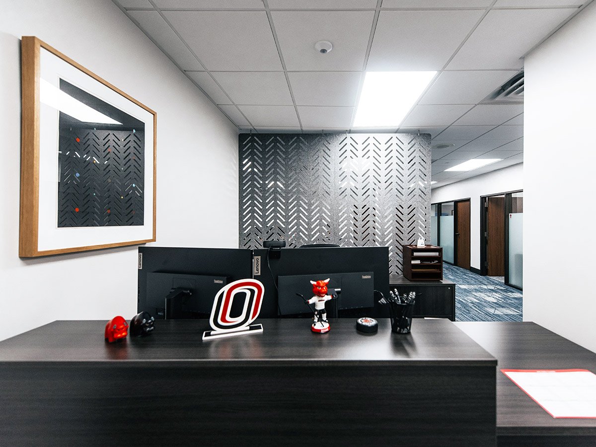 UNO---Chancellors-Office---WEB-3_rfw