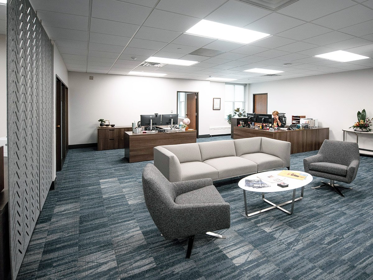 UNO---Chancellors-Office---WEB-9_rfw