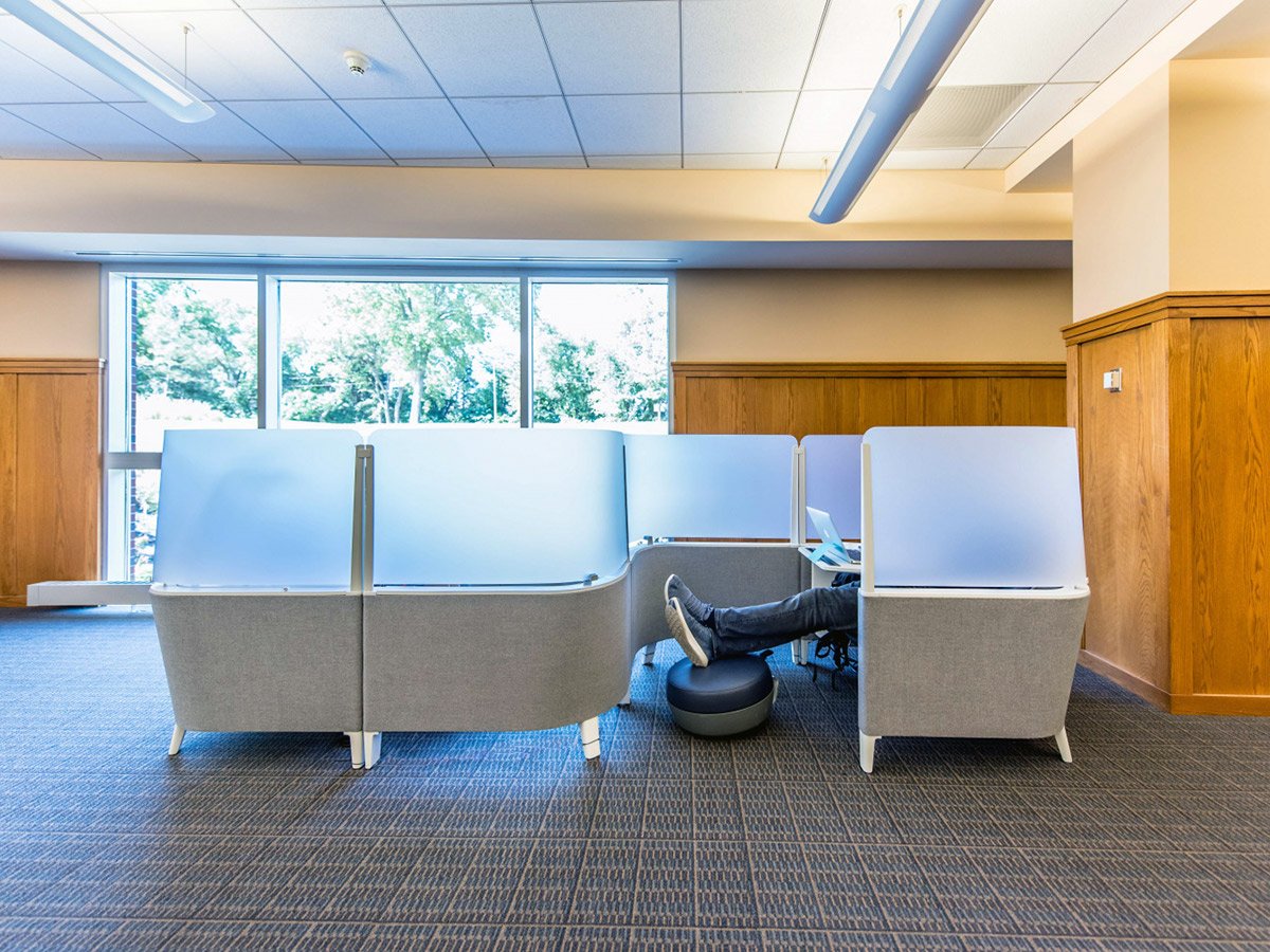 UNO-Criss-Library-WEB-11_rfw