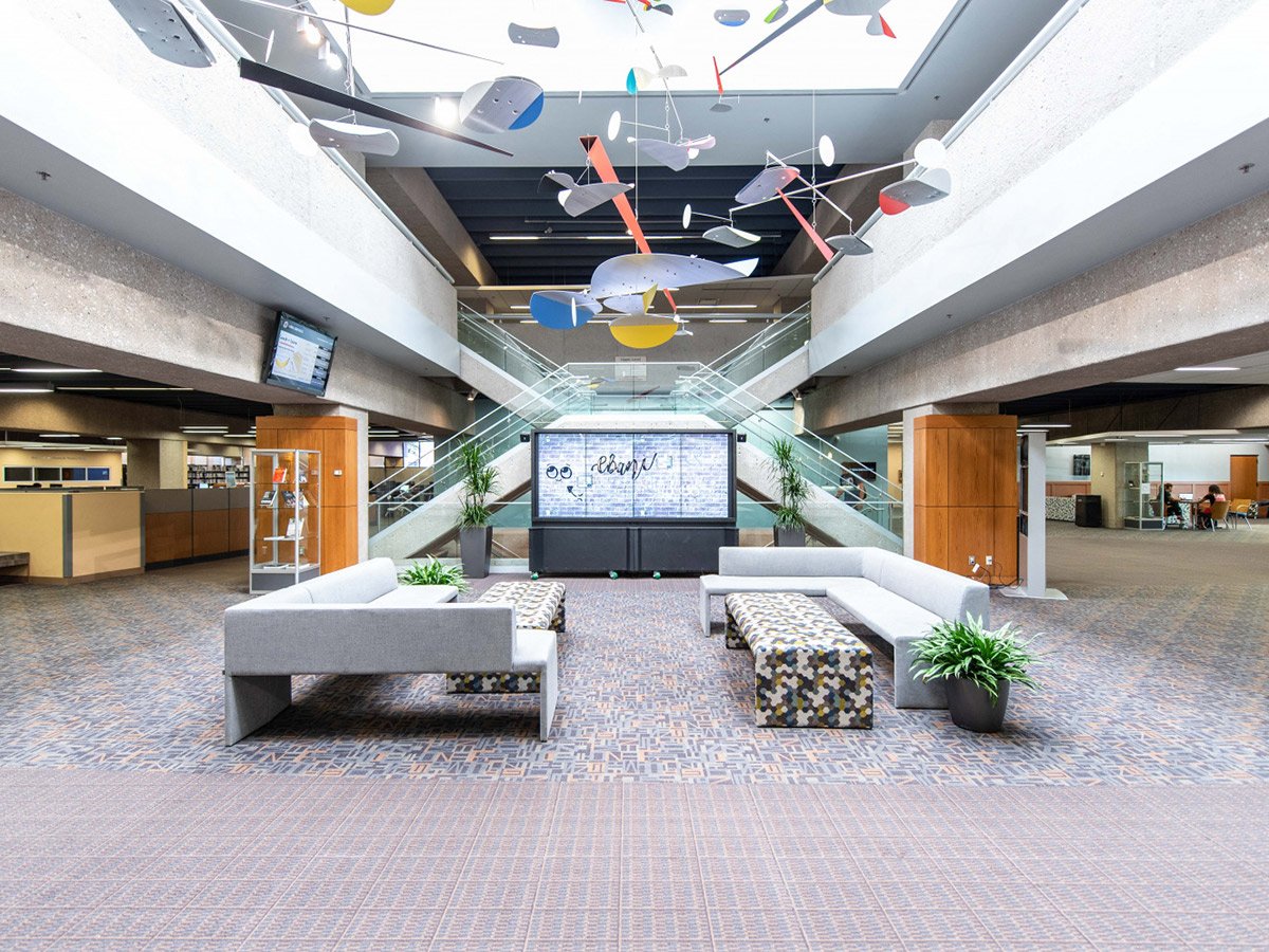 UNO-Criss-Library-WEB-1_rfw