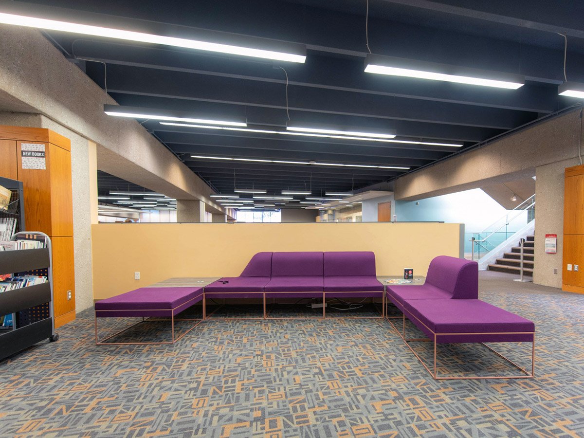 UNO-Criss-Library-WEB-3_rfw