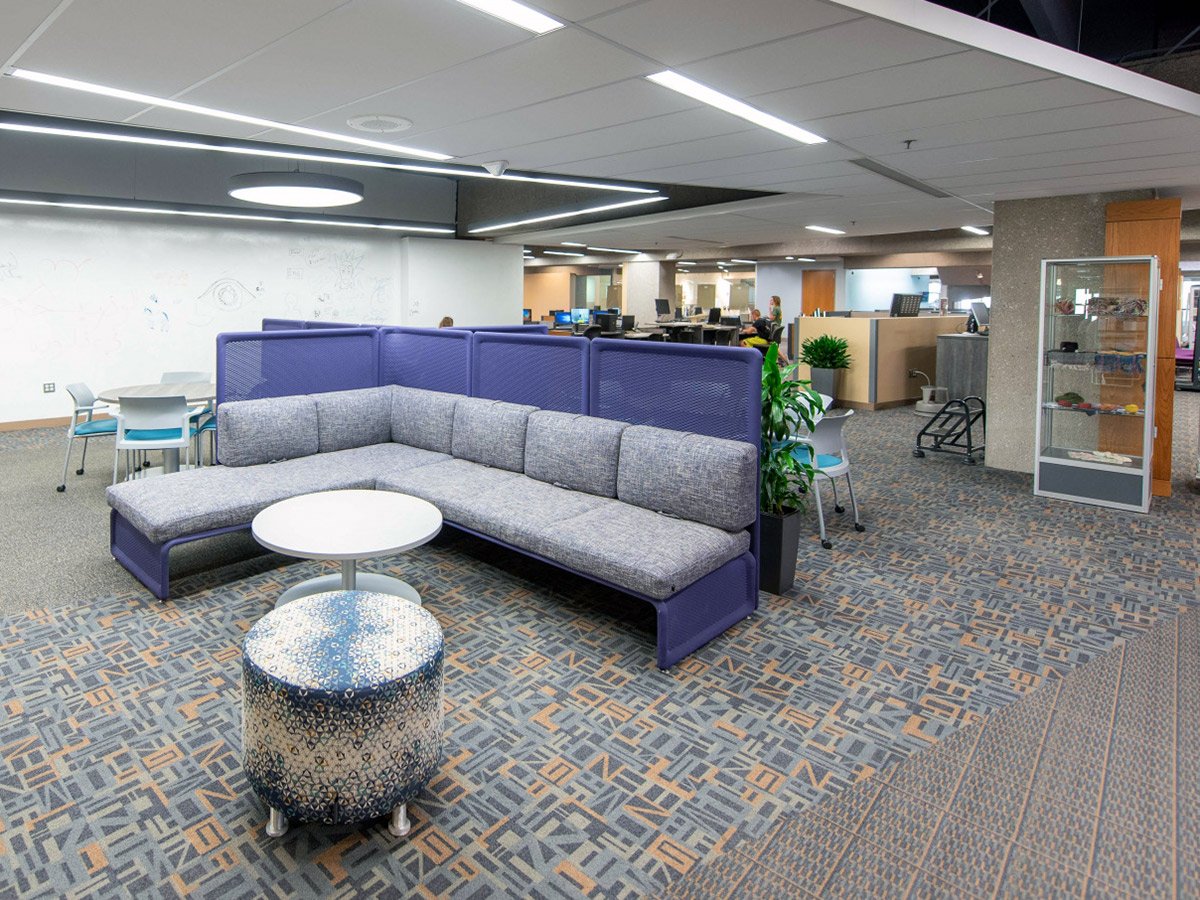 UNO-Criss-Library-WEB-4_rfw