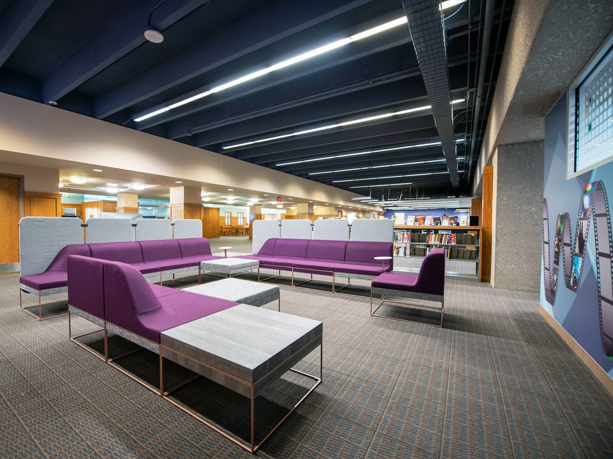 UNO-Criss-Library-WEB-5_rfw