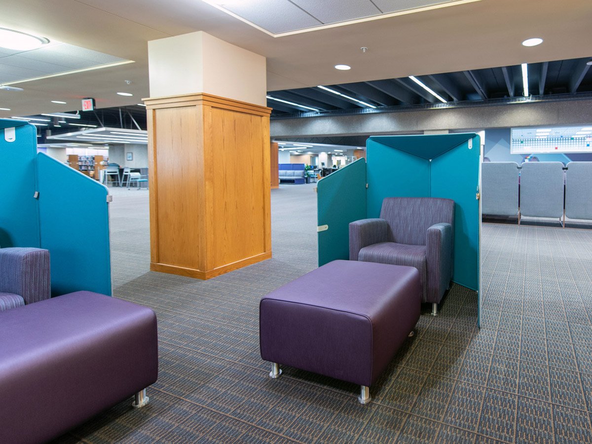 UNO-Criss-Library-WEB-6_rfw