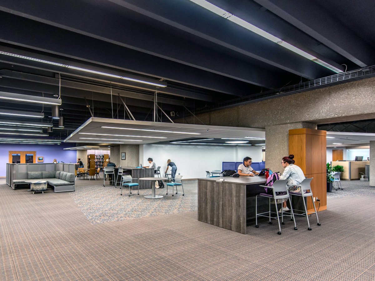 UNO-Criss-Library-WEB-8_rfw