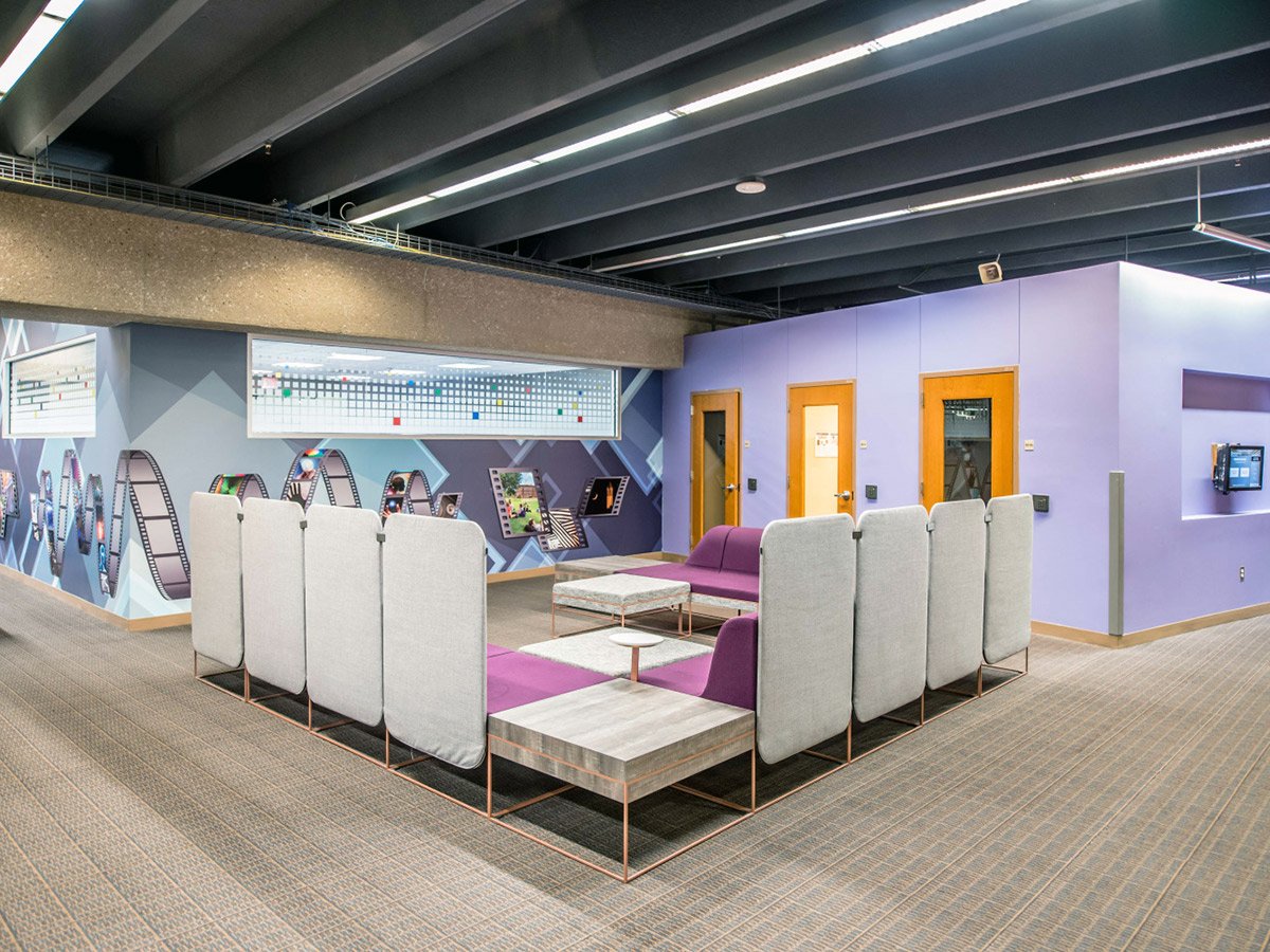 UNO-Criss-Library-WEB-9_rfw