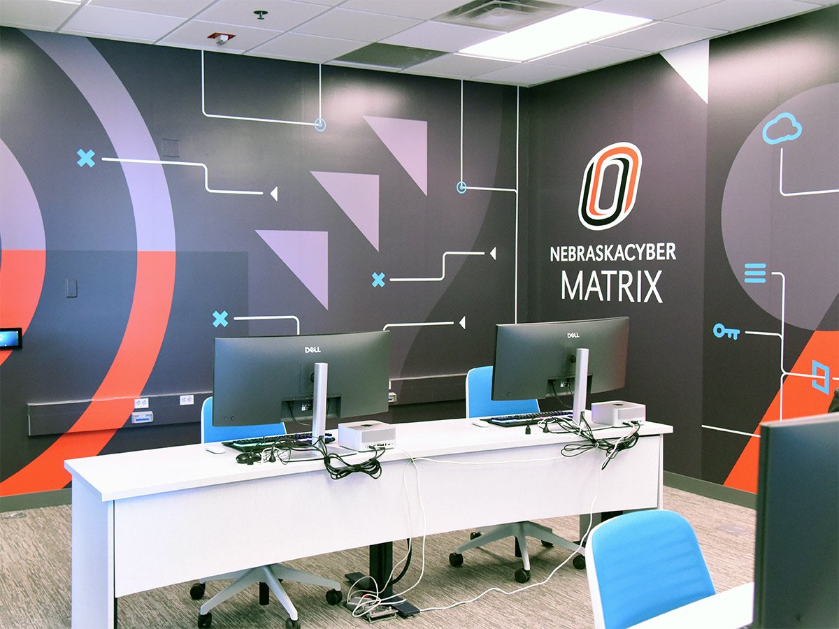 UNO_CyberSecurity_10_rfw