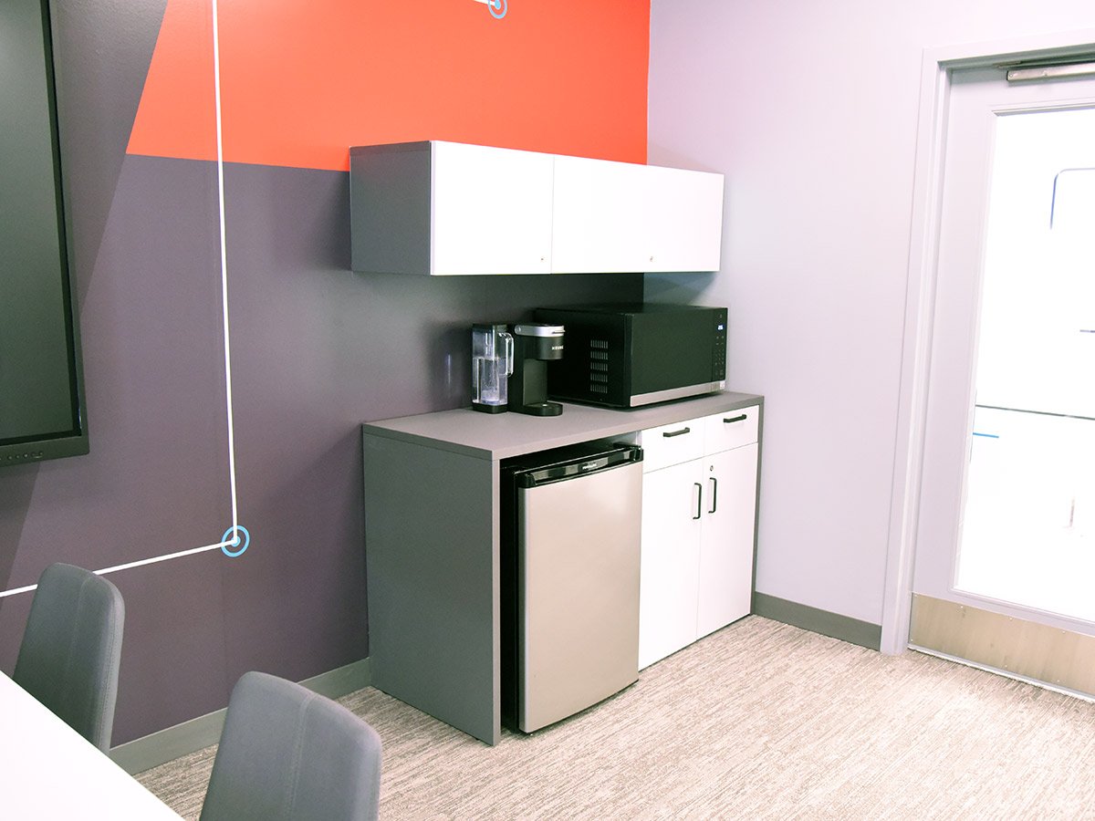 UNO_CyberSecurity_4_rfw