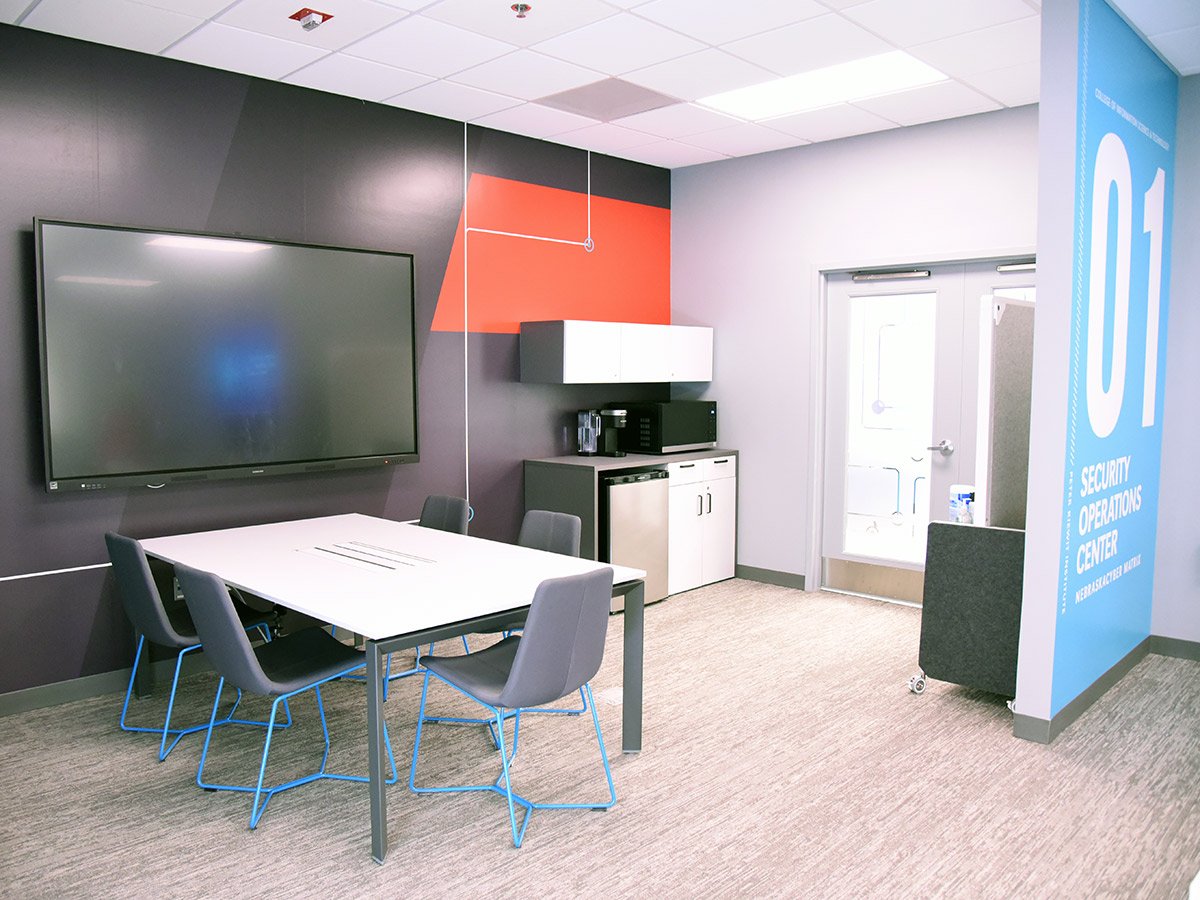 UNO_CyberSecurity_6_rfw