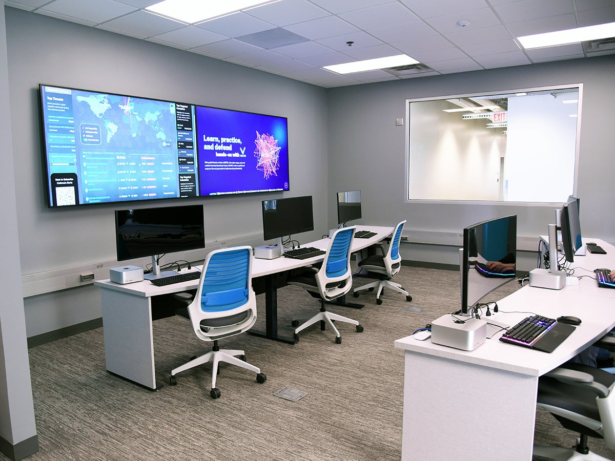 UNO_CyberSecurity_9_rfw