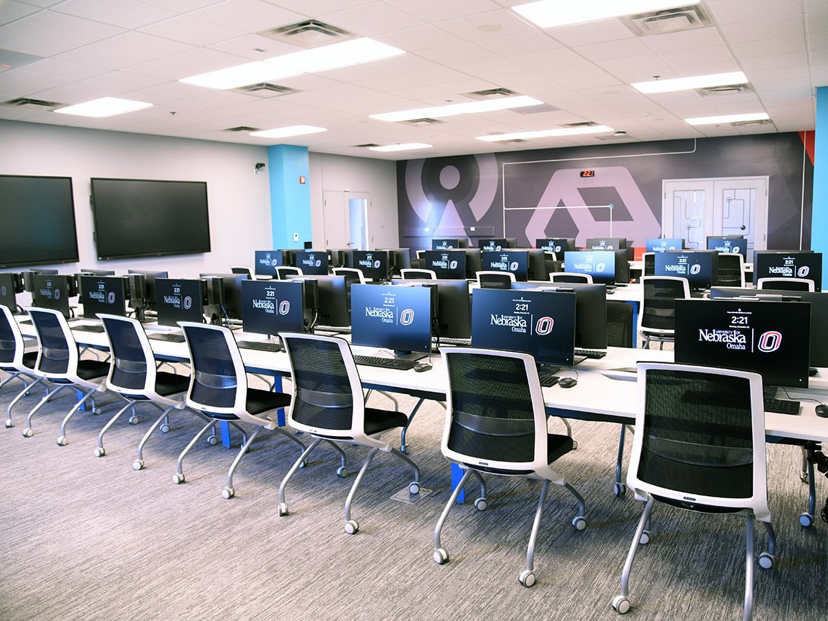 UNO_CyberSecurity_rfw