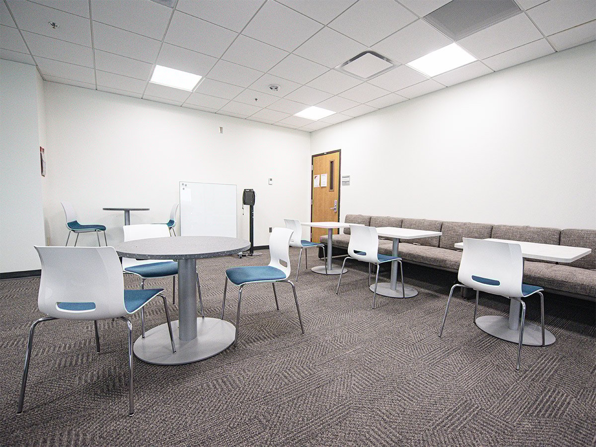 Durham-Science-Center_1_rfw