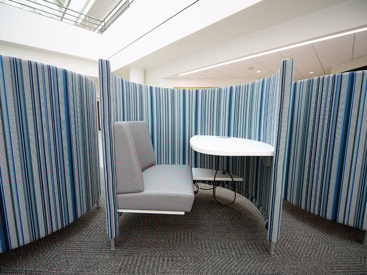 Durham-Science-Center_2_rfw