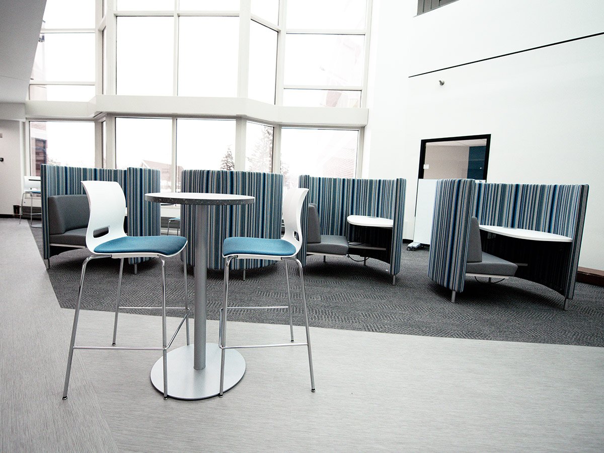 Durham-Science-Center_3_rfw