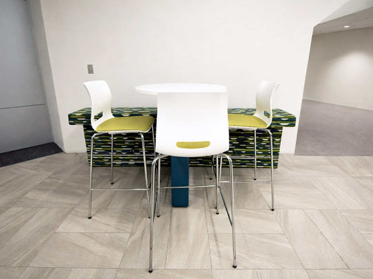 Durham-Science-Center_4_rfw