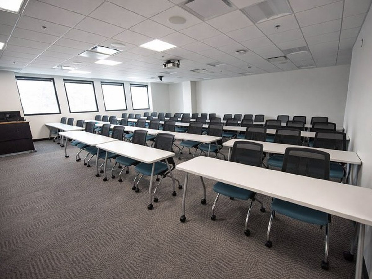 Durham-Science-Center_5_rfw