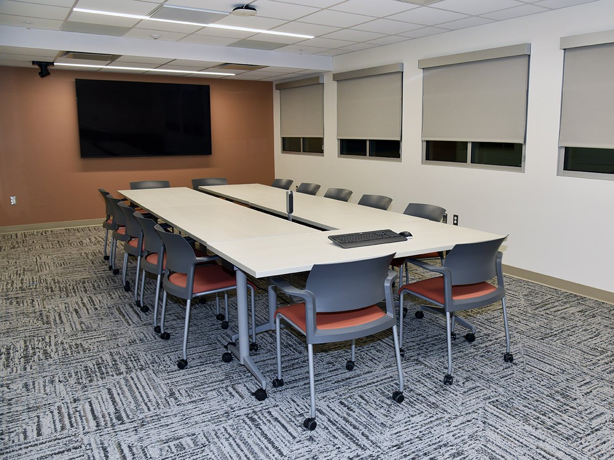 UNO_ResearchCenter_10_rfw