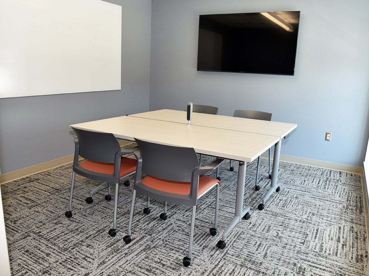 UNO_ResearchCenter_12_rfw