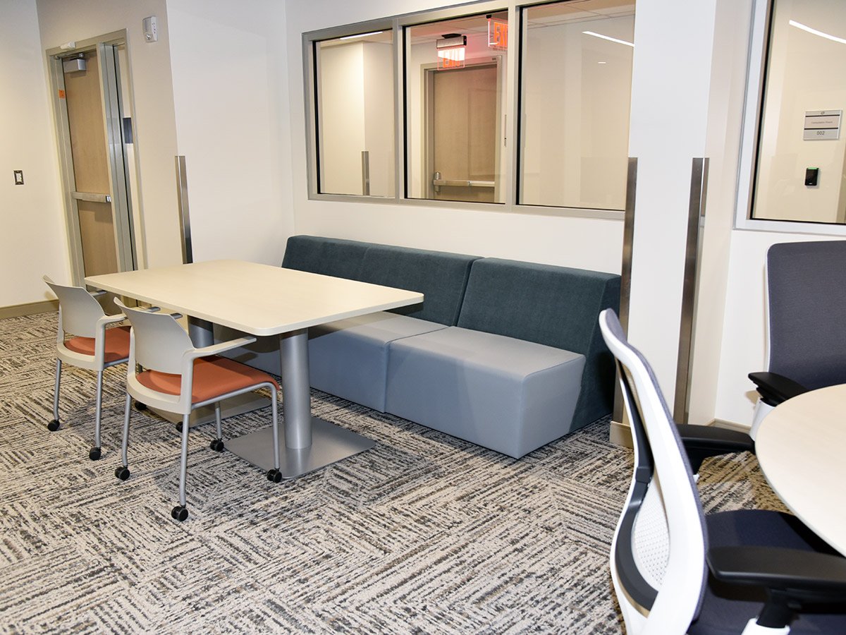 UNO_ResearchCenter_1_rfw