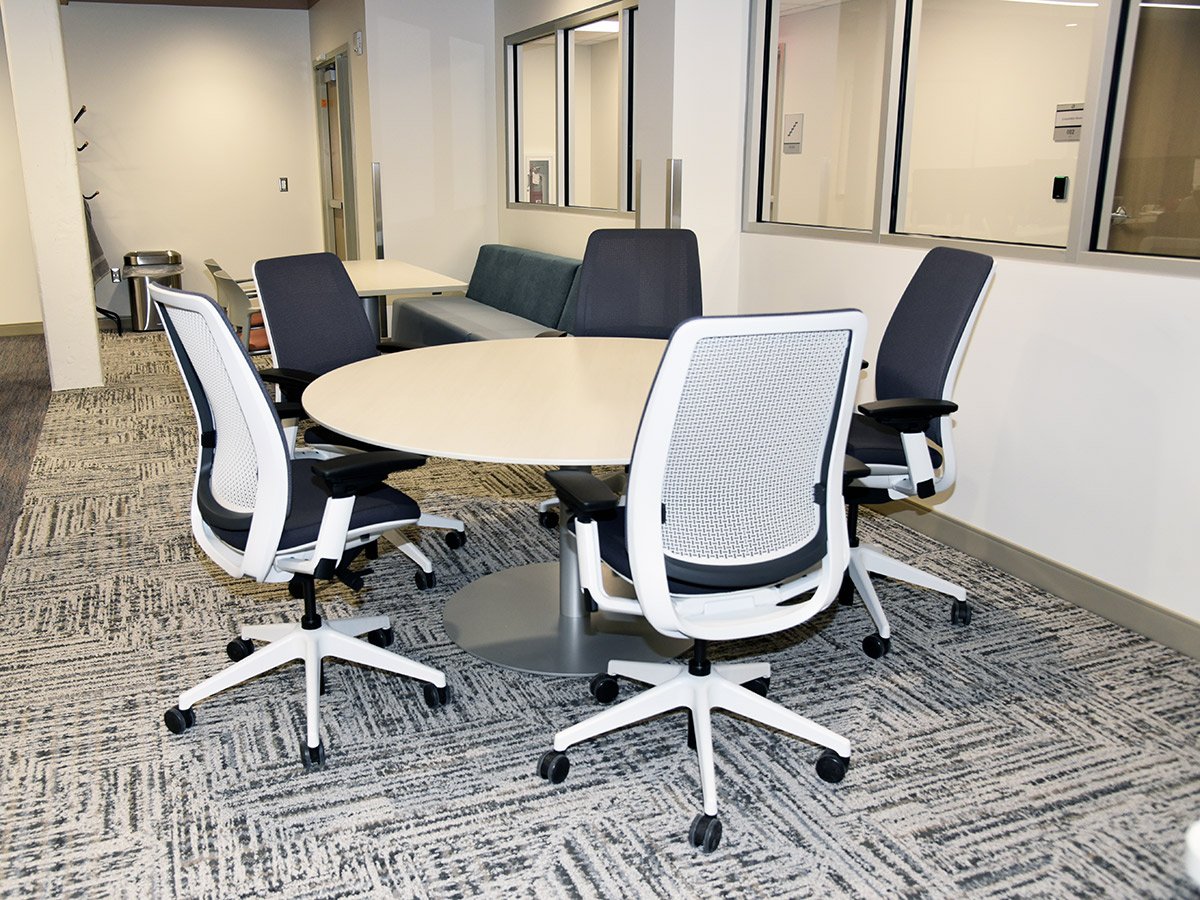 UNO_ResearchCenter_2_rfw