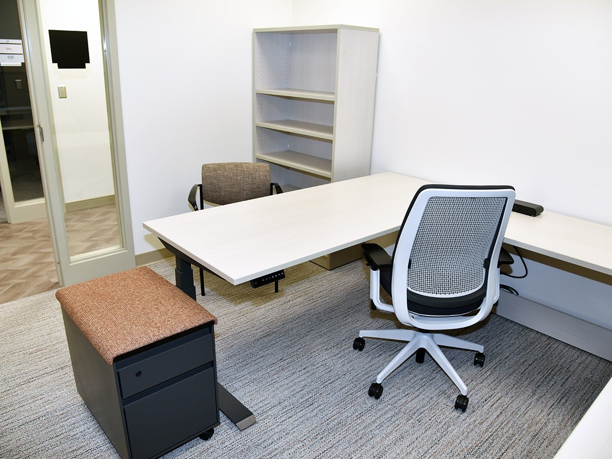 UNO_ResearchCenter_8_rfw