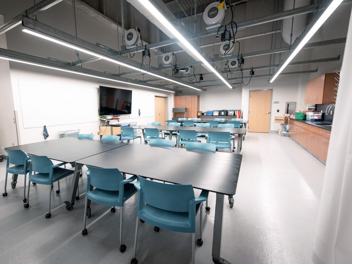 UNO-STEM-Trail-Center-WEB-13-scaled_rfw