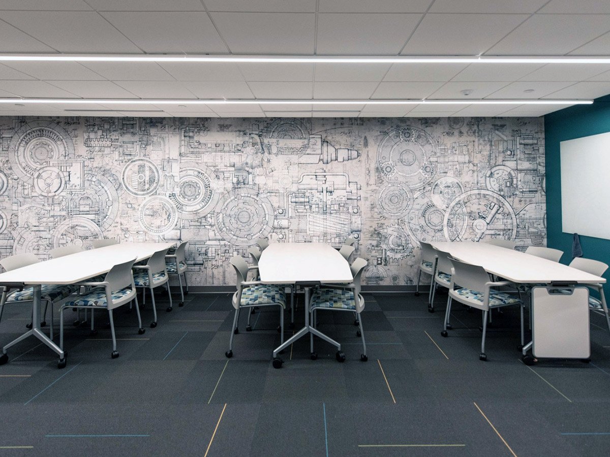 UNO-STEM-Trail-Center-WEB-2-scaled_rfw